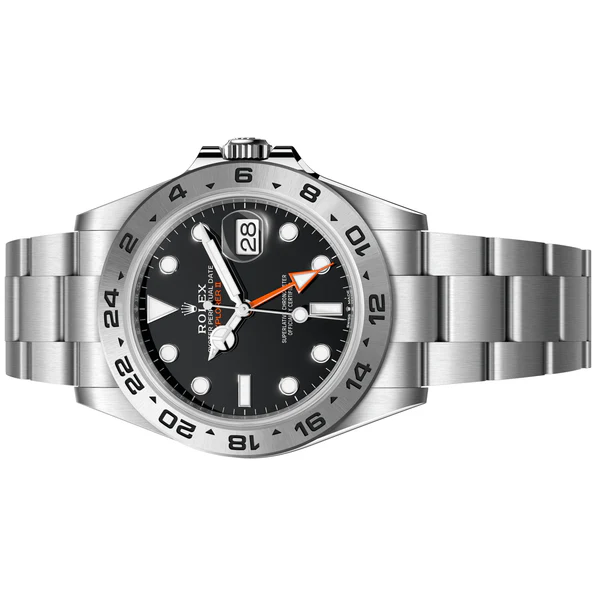 Welcome to Our Store